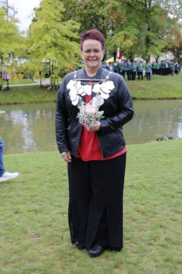 Foto des Albums: Bundesfest in Mönchengladbach