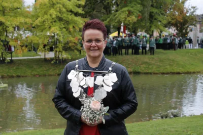 Foto des Albums: Bundesfest in Mönchengladbach