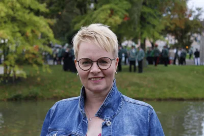 Foto des Albums: Bundesfest in Mönchengladbach