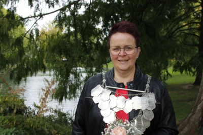 Foto des Albums: Bundesfest in Mönchengladbach