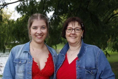Foto des Albums: Bundesfest in Mönchengladbach