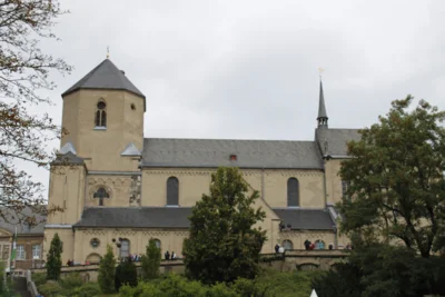 Foto des Albums: Bundesfest in Mönchengladbach