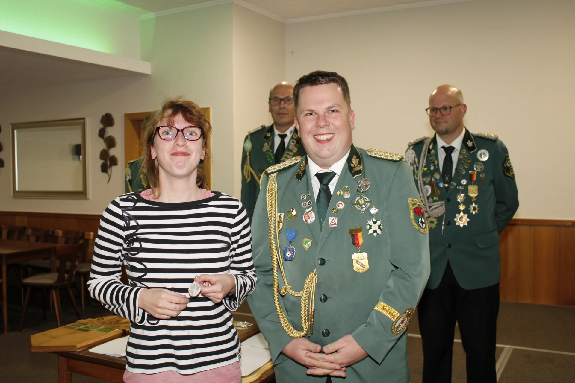 Bild der Galerie