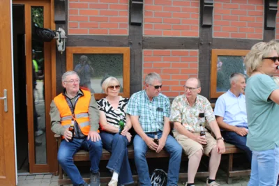 Foto des Albums: Königstour
