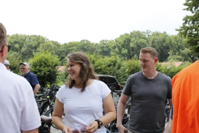 Foto des Albums: Königstour