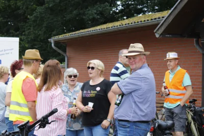 Foto des Albums: Königstour