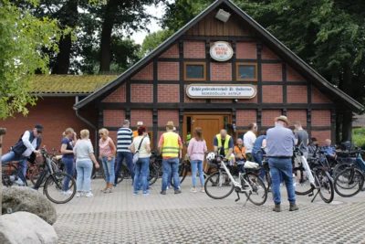Foto des Albums: Königstour