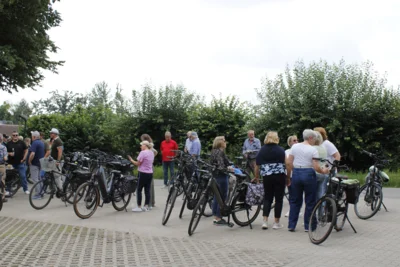 Foto des Albums: Königstour