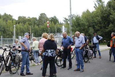 Foto des Albums: Königstour