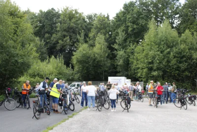 Foto des Albums: Königstour