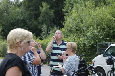 Foto des Albums: Königstour