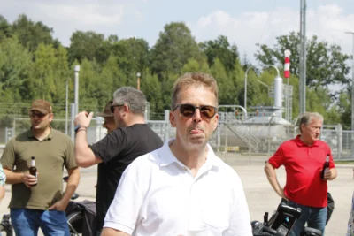 Foto des Albums: Königstour