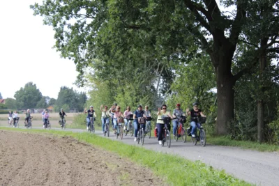 Foto des Albums: Königstour