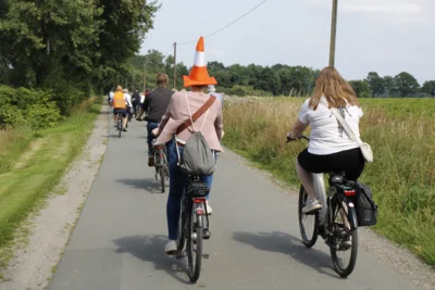 Foto des Albums: Königstour