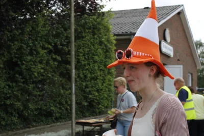 Foto des Albums: Königstour