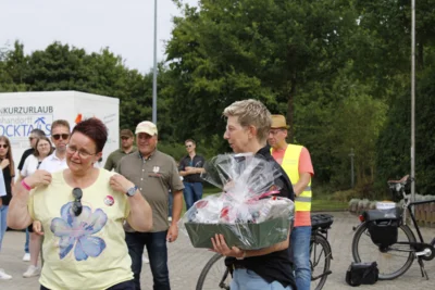 Foto des Albums: Königstour