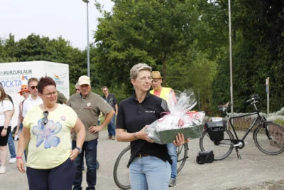Foto des Albums: Königstour