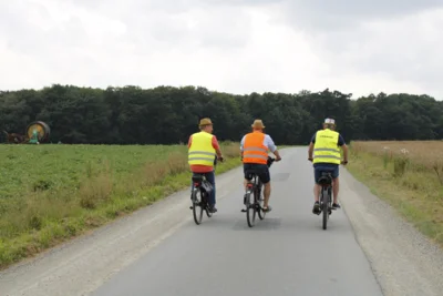 Foto des Albums: Königstour