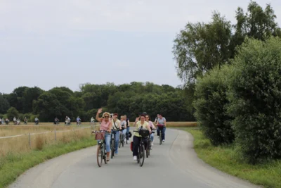 Foto des Albums: Königstour