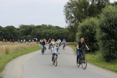Foto des Albums: Königstour