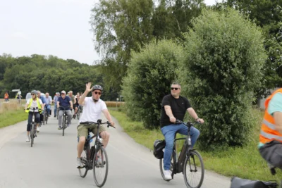 Foto des Albums: Königstour
