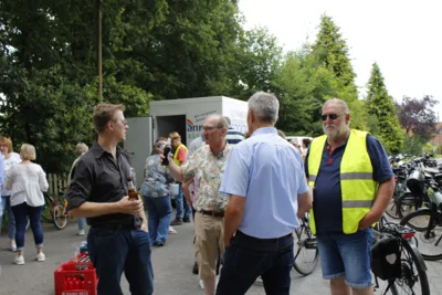 Foto des Albums: Königstour