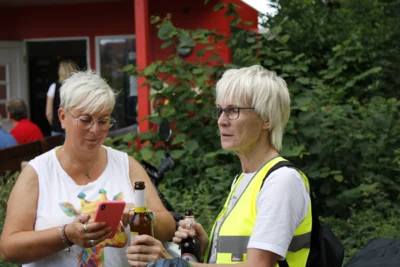 Foto des Albums: Königstour