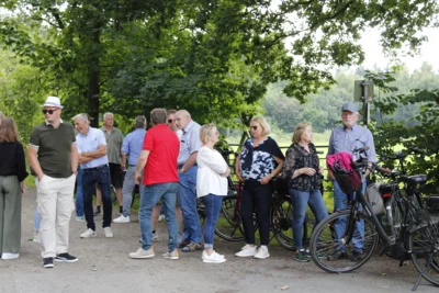 Foto des Albums: Königstour