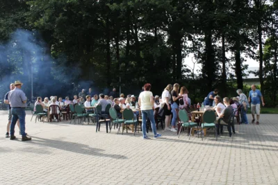 Foto des Albums: Königstour