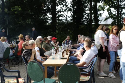 Foto des Albums: Königstour