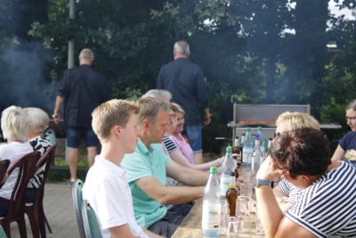 Foto des Albums: Königstour