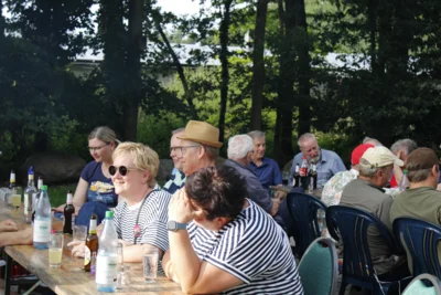 Foto des Albums: Königstour