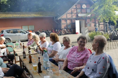 Foto des Albums: Königstour