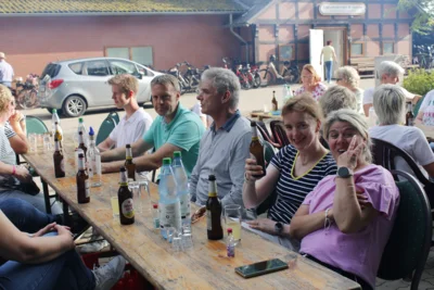 Foto des Albums: Königstour