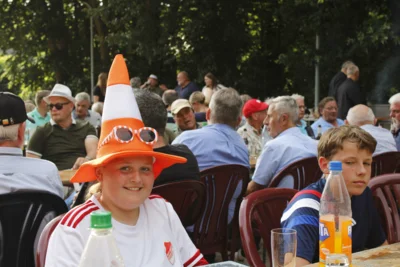 Foto des Albums: Königstour