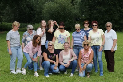 Foto des Albums: Königstour