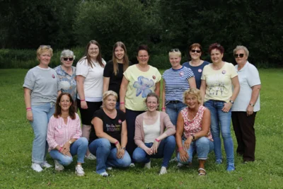 Foto des Albums: Königstour
