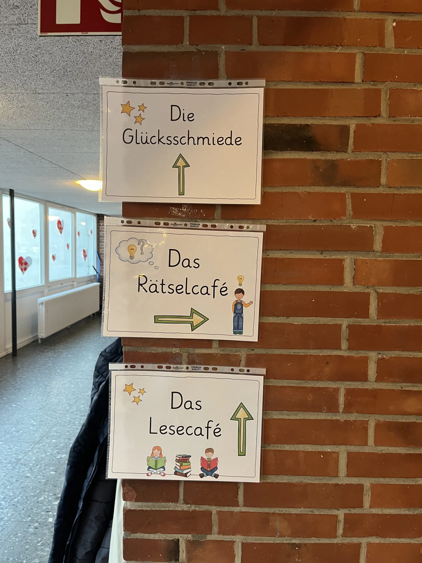 Bild der Galerie
