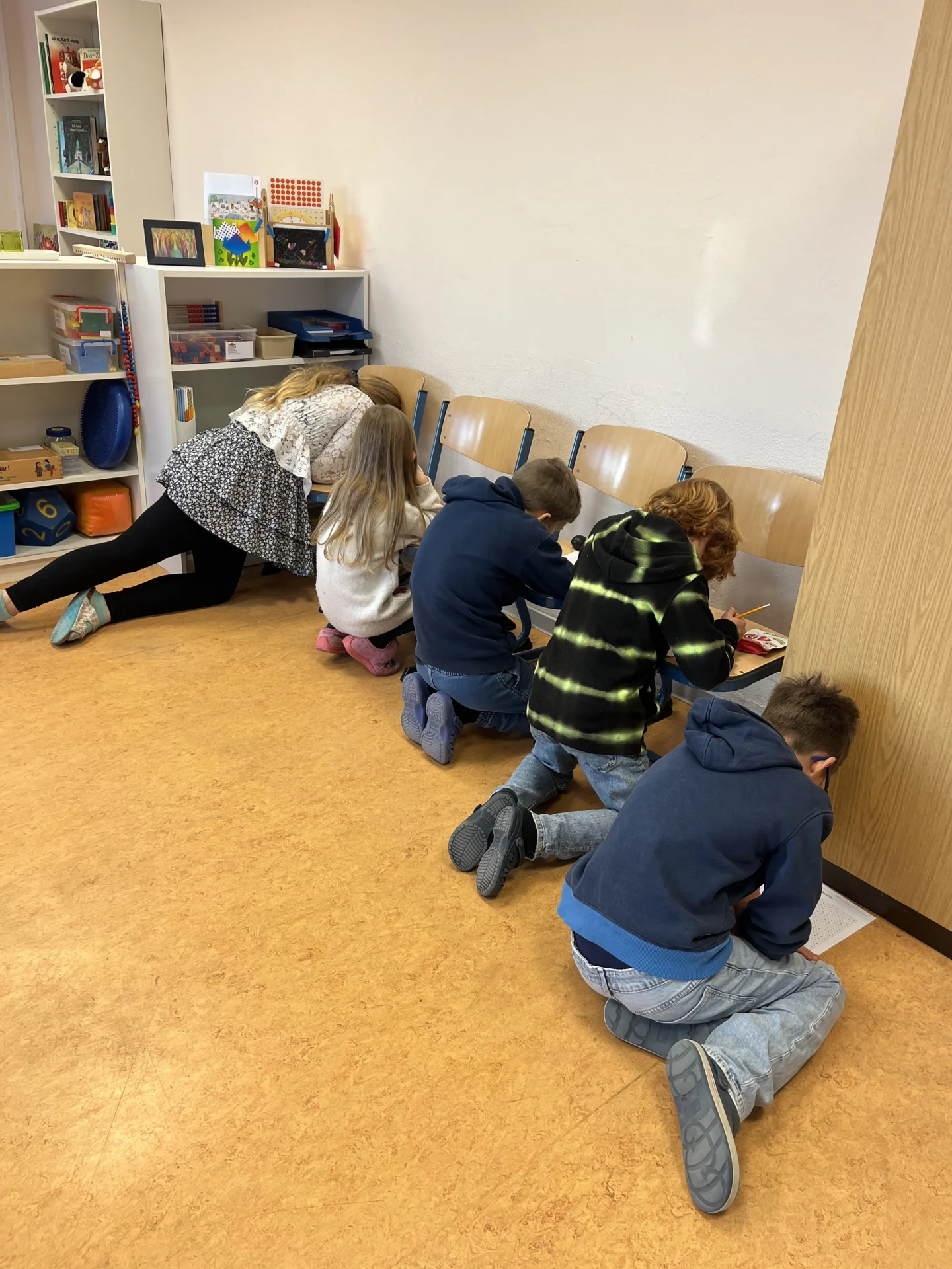 Bild der Galerie
