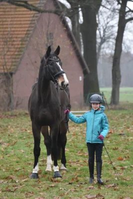Foto des Albums: Prüfung 13.12.2025