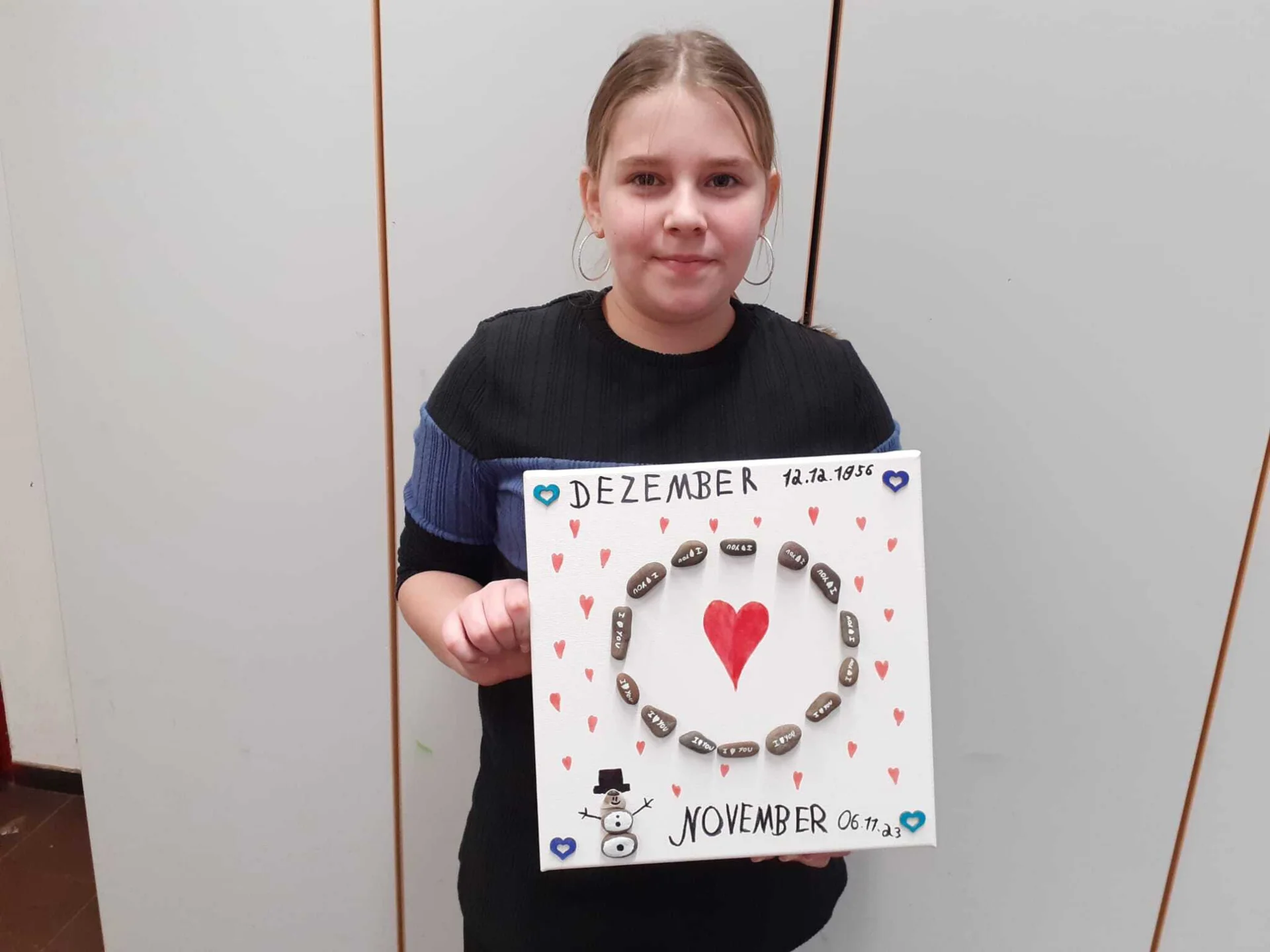 Bild der Galerie