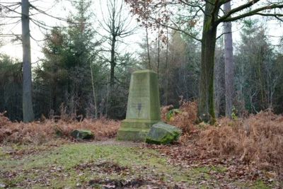 Braunsdenkmal  (Bild vergr&ouml;&szlig;ern)