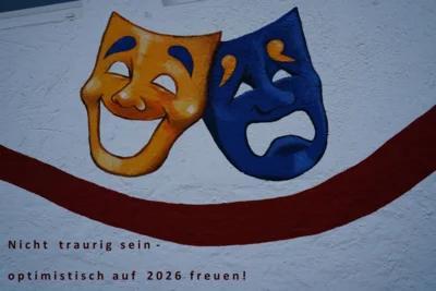 Wir schauen auf 2026  (Bild vergr&ouml;&szlig;ern)