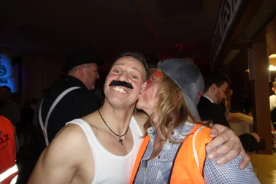Foto des Albums: 3. Veranstaltung 2023