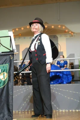 Foto des Albums: 3. Veranstaltung 2023