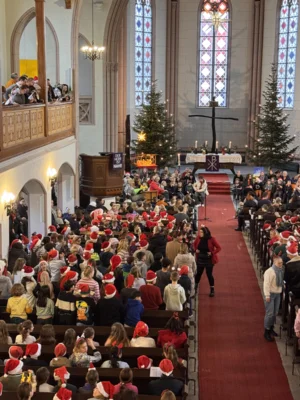 von Wincent Weiss....Weihnachten  (Bild vergr&ouml;&szlig;ern)
