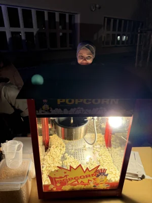 Foto des Albums: Adventsmarkt