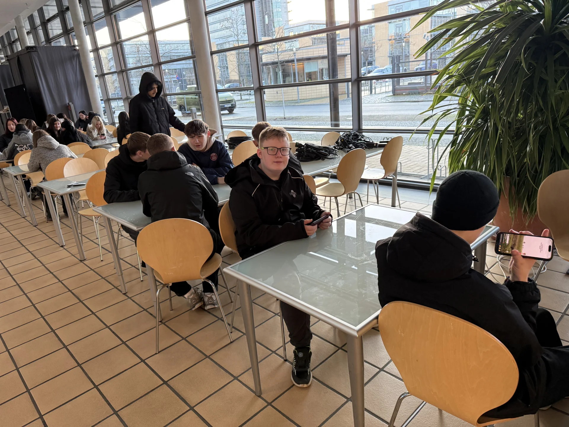 Bild der Galerie