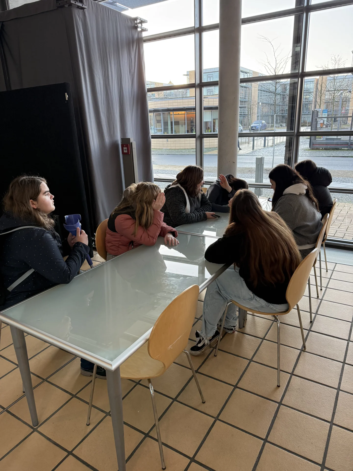 Bild der Galerie