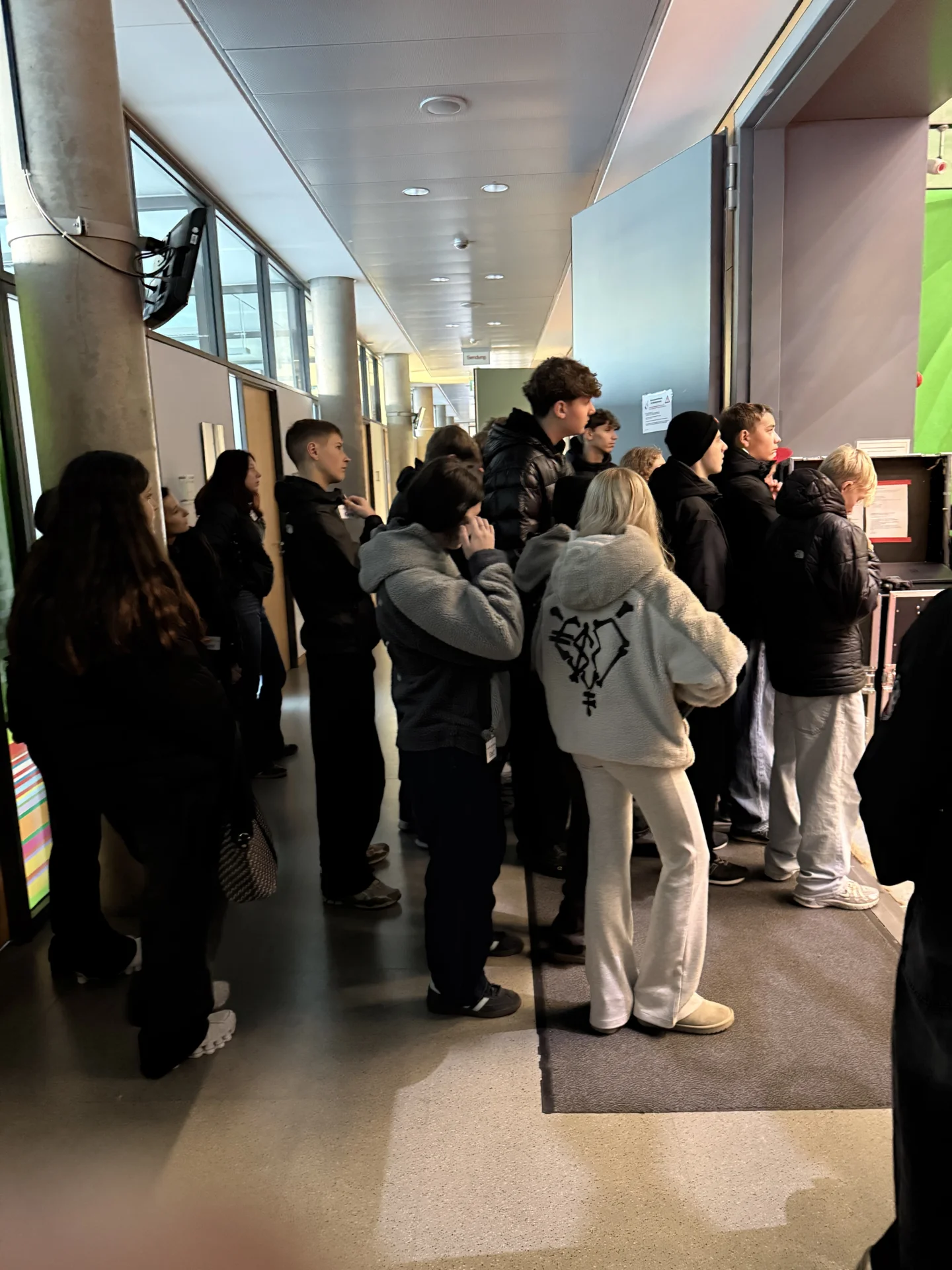 Bild der Galerie